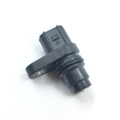 SHOUCHI 37510-5A2-A01 Engine Camshaft Position Sensor, 37510-5A2-A01_OEM