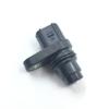 SHOUCHI 37510-5A2-A01 Engine Camshaft Position Sensor, 37510-5A2-A01_OEM view 1