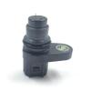 SHOUCHI 37510-5A2-A01 Engine Camshaft Position Sensor, 37510-5A2-A01_OEM view 2