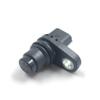 SHOUCHI 37510-5A2-A01 Engine Camshaft Position Sensor, 37510-5A2-A01_OEM view 3
