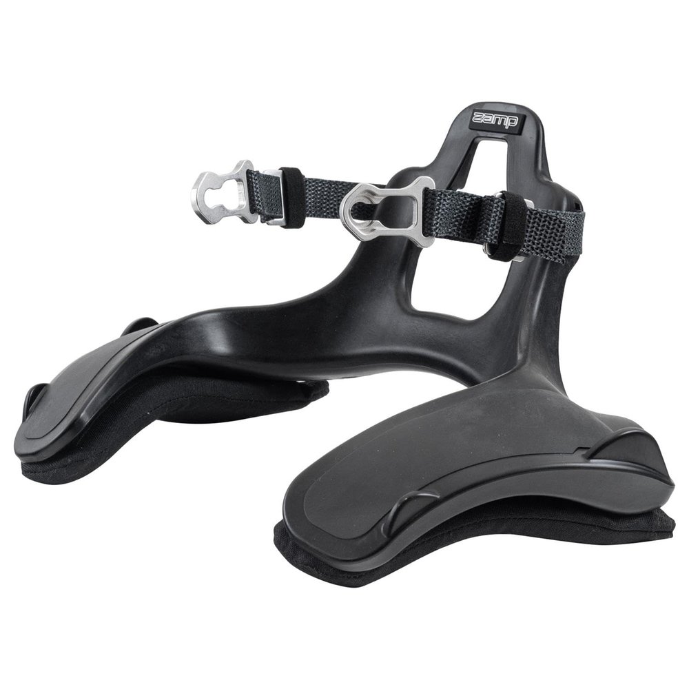 Zamp Z-Tech Series 8A Head and Neck Restraints NT008003L