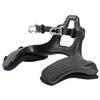 Zamp Z-Tech Series 8A Head and Neck Restraints NT008003L view 1