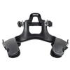 Zamp Z-Tech Series 8A Head and Neck Restraints NT008003L view 2