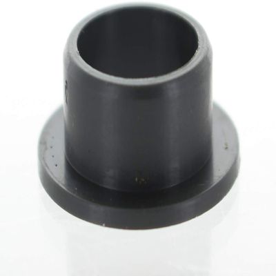 Pwc Engine Brake Gate/Steering Cone Bushing compatible with Sea-Doo SPI 580 1996; SPX 650 1995; SPX 720 1996; SPX 800 1997-1999 Watercraft Part# 003-437 OEM# 293900005, 293900007