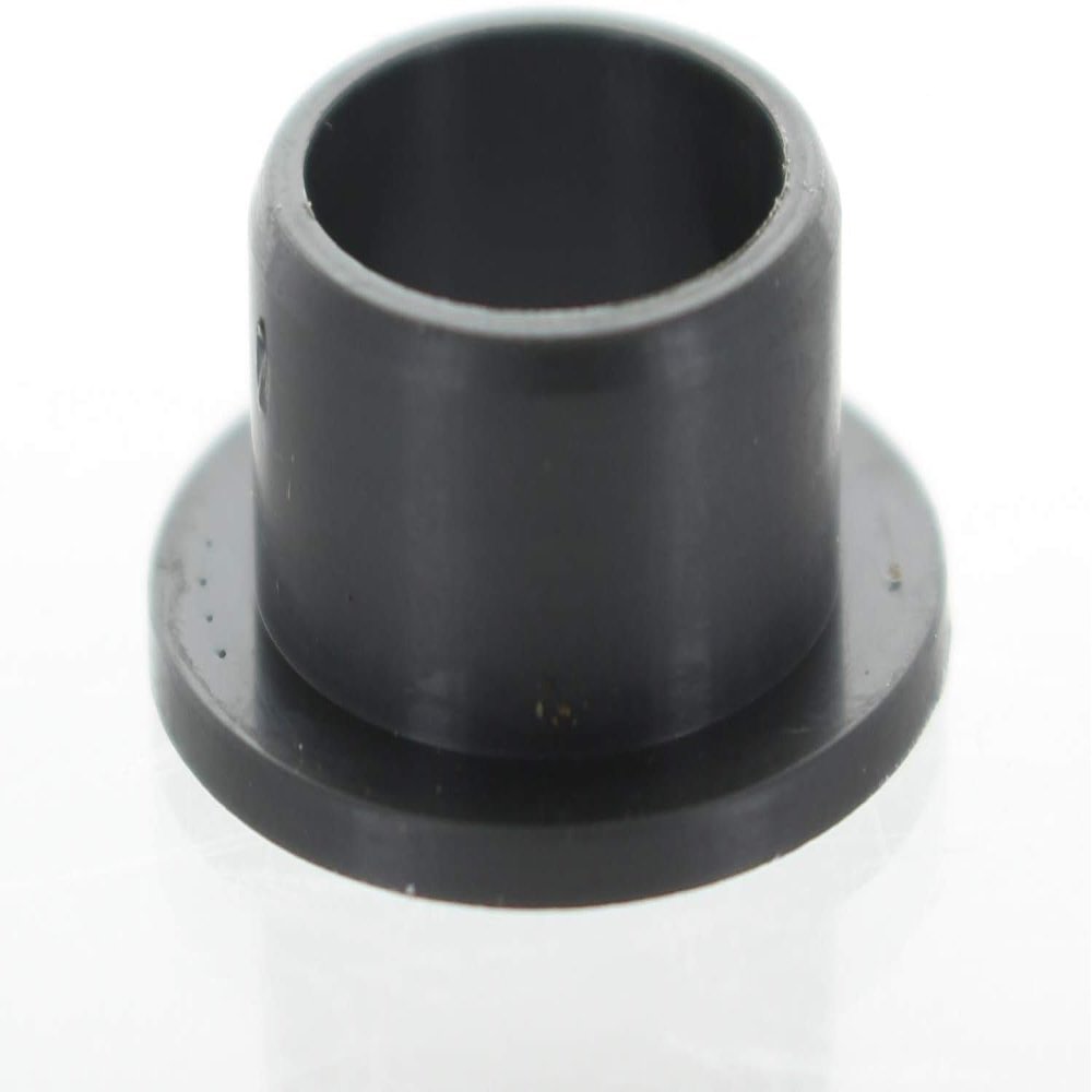 Pwc Engine Brake Gate/Steering Cone Bushing compatible with Sea-Doo SPI 580 1996; SPX 650 1995; SPX 720 1996; SPX 800 1997-1999 Watercraft Part# 003-437 OEM# 293900005, 293900007