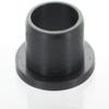 Pwc Engine Brake Gate/Steering Cone Bushing compatible with Sea-Doo SPI 580 1996; SPX 650 1995; SPX 720 1996; SPX 800 1997-1999 Watercraft Part# 003-437 OEM# 293900005, 293900007 view 1