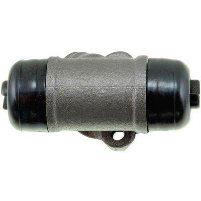 1PCs Rear Right Wheel Cylinder Brake Master Cylinder Compatible