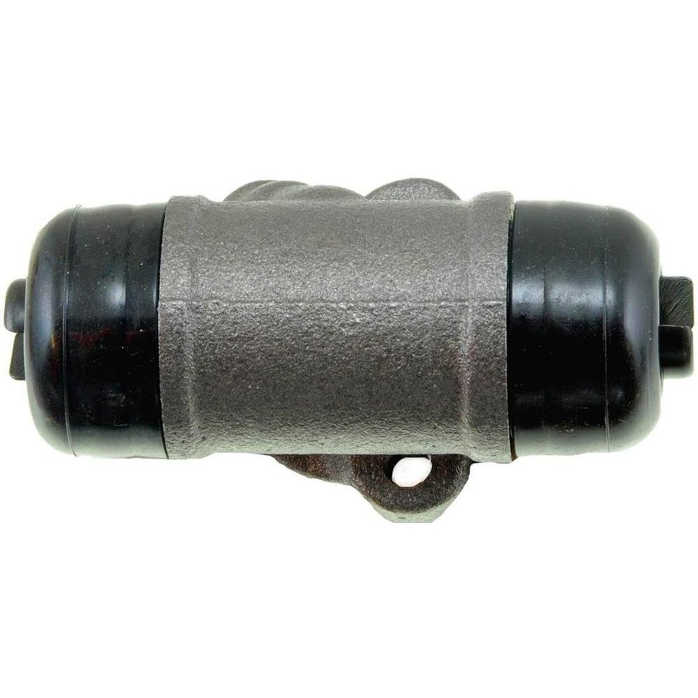1PCs Rear Right Wheel Cylinder Brake Master Cylinder Compatible