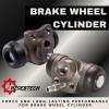 1PCs Rear Right Wheel Cylinder Brake Master Cylinder Compatible view 4