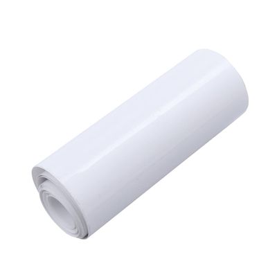 ULTECHNOVO Car Film Scratch Coating for Doors for Automotive Paint Scratch Resistant Film for Vehicle Exterior