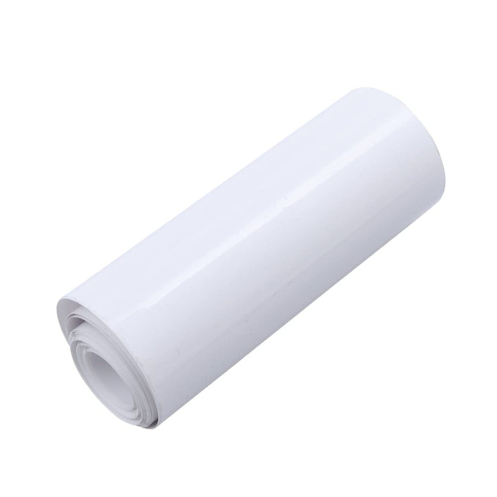 ULTECHNOVO Car Film Scratch Coating for Doors for Automotive Paint Scratch Resistant Film for Vehicle Exterior