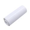 ULTECHNOVO Car Film Scratch Coating for Doors for Automotive Paint Scratch Resistant Film for Vehicle Exterior view 1