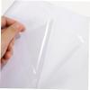ULTECHNOVO Car Film Scratch Coating for Doors for Automotive Paint Scratch Resistant Film for Vehicle Exterior view 3