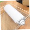 ULTECHNOVO Car Film Scratch Coating for Doors for Automotive Paint Scratch Resistant Film for Vehicle Exterior view 4