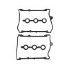 MAXWIN VS50702R Valve Cover Gasket Fit 98-05 for Volkswagen Passat 2.8L, 98-99 for Audi A4 & A4 Quattro 2.8L, 98-01 A6 & A6 Quattro 2.8L, 00-04 A6 Quattro, 01-05 Allroad Quattro, 00-01 S4 2.7L view 1