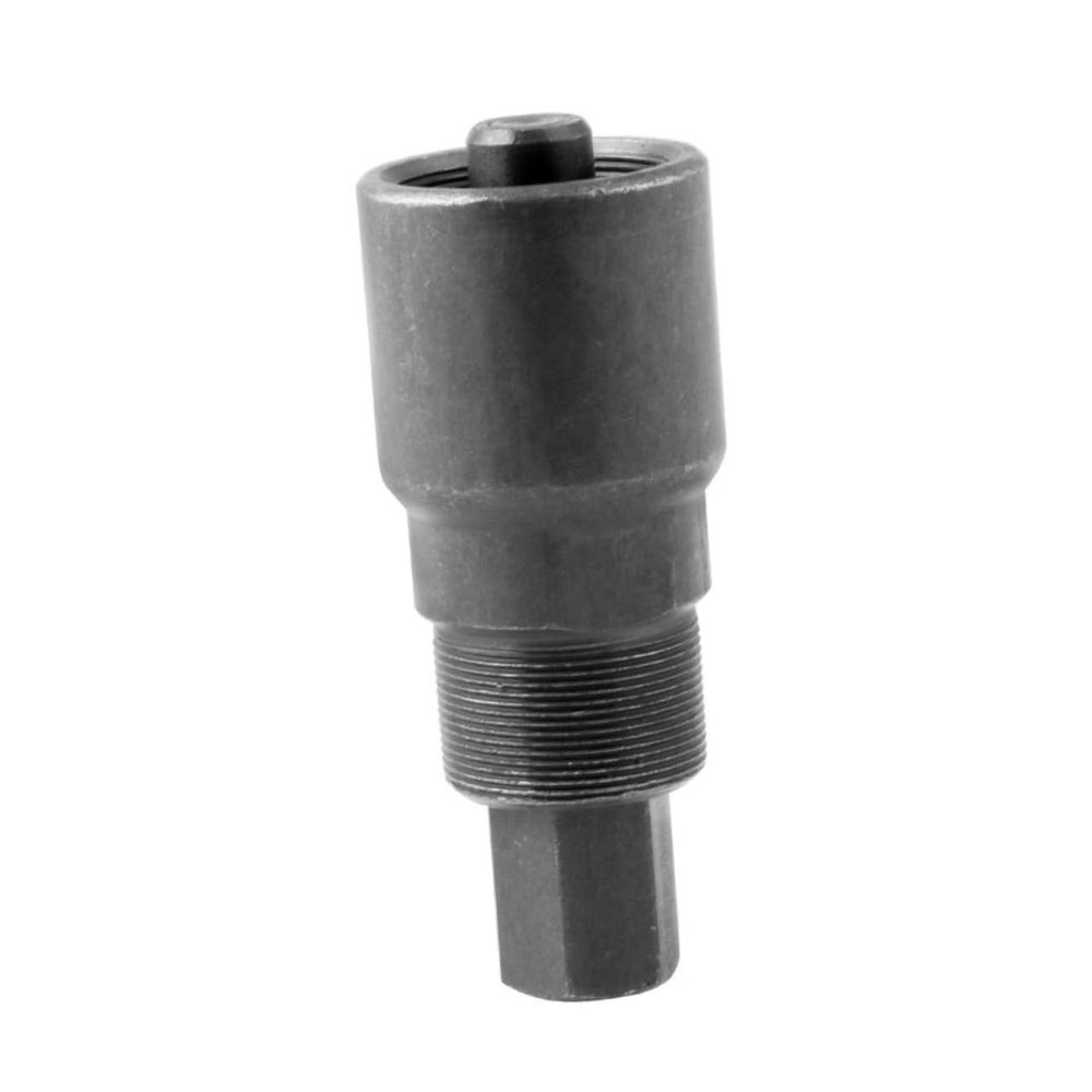 Anneome Motorcycle Puller Way Tool for Compatible Motorbikes Repair Tool for Engine Maintenance