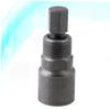 Anneome Motorcycle Puller Way Tool for Compatible Motorbikes Repair Tool for Engine Maintenance view 3