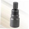 Anneome Motorcycle Puller Way Tool for Compatible Motorbikes Repair Tool for Engine Maintenance view 4