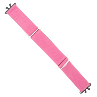 Homoyoyo Sports Strap for Eyewear Safety Elastic Goggles Strap for Skiing Hiking Outdoor Activities Durable Lightweight Eyeglass Supporter