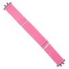 Homoyoyo Sports Strap for Eyewear Safety Elastic Goggles Strap for Skiing Hiking Outdoor Activities Durable Lightweight Eyeglass Supporter view 1