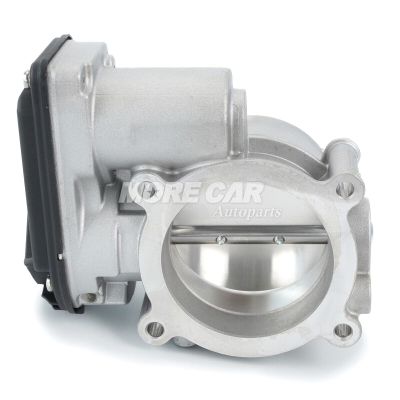 Throttle Body for F150 Expedition Transit-150 250 350 Lincoln Navigator 3.5