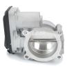 Throttle Body for F150 Expedition Transit-150 250 350 Lincoln Navigator 3.5 view 1