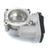 Throttle Body for F150 Expedition Transit-150 250 350 Lincoln Navigator 3.5 view 2