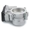 Throttle Body for F150 Expedition Transit-150 250 350 Lincoln Navigator 3.5 view 3