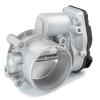 Throttle Body for F150 Expedition Transit-150 250 350 Lincoln Navigator 3.5 view 4