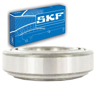 SKF Outer Transfer Case Output Shaft Bearing for Honda CR-V 1997-2013