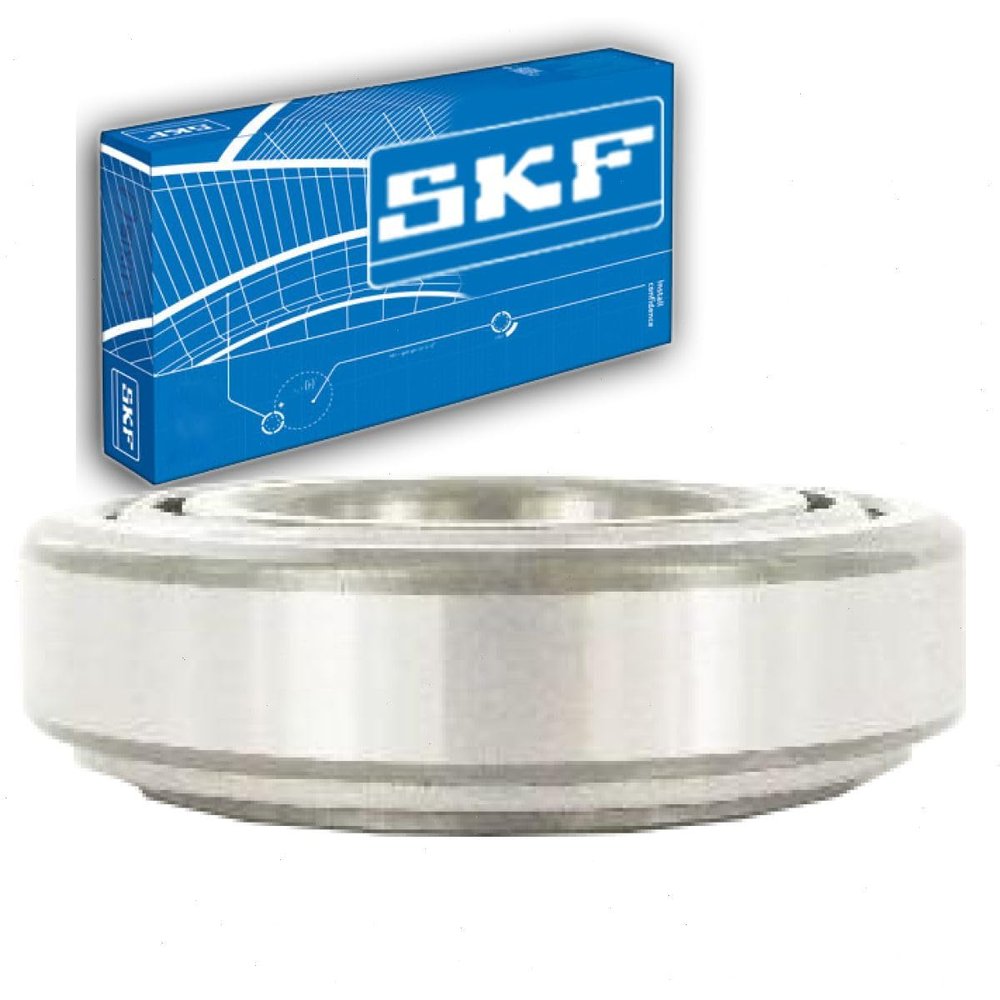 SKF Outer Transfer Case Output Shaft Bearing for Honda CR-V 1997-2013