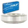 SKF Outer Transfer Case Output Shaft Bearing for Honda CR-V 1997-2013 view 1