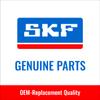 SKF Outer Transfer Case Output Shaft Bearing for Honda CR-V 1997-2013 view 2