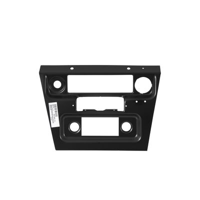 Brothers Trucks DFRP072 Dash Face Repair Panel