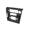 Brothers Trucks DFRP072 Dash Face Repair Panel view 2