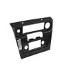 Brothers Trucks DFRP072 Dash Face Repair Panel view 3