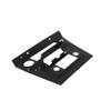 Brothers Trucks DFRP072 Dash Face Repair Panel view 4