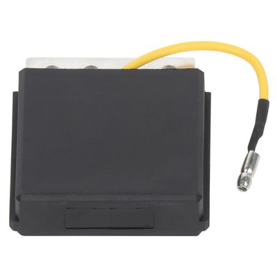 AINTIER Voltage Regulator Rectifier Replacement For 1991-1991 for Polaris 400 1992-1994 1997 for Polaris 440 1992-1996 for Polaris 500 1992 for Polaris 650 1992-1994 1996-2000 for Polaris Classic