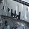 Rago Fabrication Universal Relay Holder | Permits You to Neatly Organize up to 3 Relays | Bolt-On Design | Attaches Nicely to Most LED Wired Relays | Powder Coated | Made in The USA, Hammer Black view 4