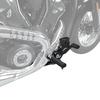 Indian Motorcycle Mid Foot Controls - 2890548-626 view 3