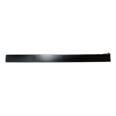 Rocker Panels Front Left for GMC C/K 1500/2500/3500 1988-1998 SasugaOne