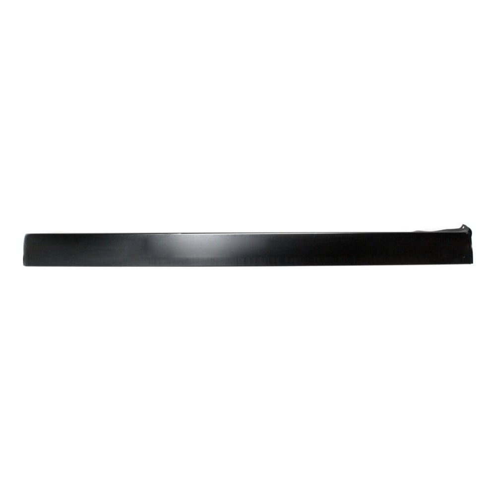 Rocker Panels Front Left for GMC C/K 1500/2500/3500 1988-1998 SasugaOne