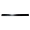 Rocker Panels Front Left for GMC C/K 1500/2500/3500 1988-1998 SasugaOne view 1