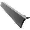 Rocker Panels Front Left for GMC C/K 1500/2500/3500 1988-1998 SasugaOne view 2