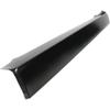 Rocker Panels Front Left for GMC C/K 1500/2500/3500 1988-1998 SasugaOne view 3