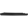 Rocker Panels Front Left for GMC C/K 1500/2500/3500 1988-1998 SasugaOne view 4