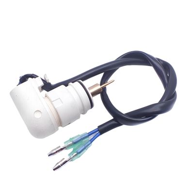 SAIL MARINE 6AH-14380 Prime Starter Assy for Yamaha 4 Stroke 20HP 25HP F25 F30 Carburetor