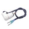 SAIL MARINE 6AH-14380 Prime Starter Assy for Yamaha 4 Stroke 20HP 25HP F25 F30 Carburetor view 1