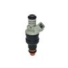 VUBBJCRS Fuel Injection Nozzle 0280150941 4 pcs view 4
