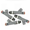 VUBBJCRS 4pc/Set 12613163 Fuel Injector view 1